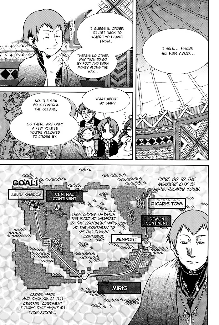 Mushoku Tensei Chapter 19 image 11_optimized